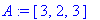 [Maple Math]