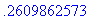 [Maple Math]