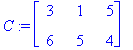 [Maple Math]