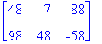 [Maple Math]