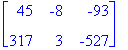 [Maple Math]
