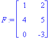 [Maple Math]