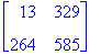 [Maple Math]