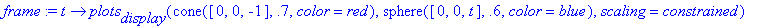 [Maple Math]