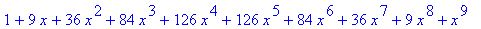 [Maple Math]