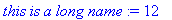 [Maple Math]