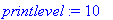 [Maple Math]