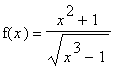 [Maple Math]