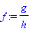 [Maple Math]