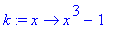 [Maple Math]