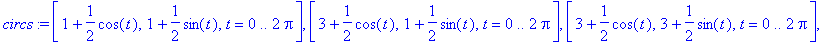 [Maple Math]
