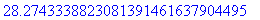[Maple Math]