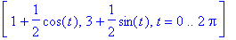 [Maple Math]