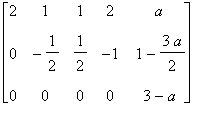 [Maple Math]