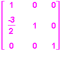 [Maple Math]