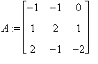 [Maple Math]