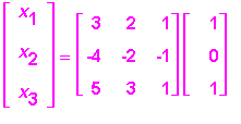 [Maple Math]
