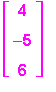 [Maple Math]
