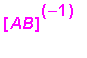 [Maple Math]