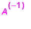 [Maple Math]