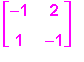 [Maple Math]