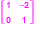 [Maple Math]
