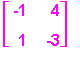 [Maple Math]