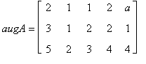 [Maple Math]