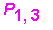 [Maple Math]