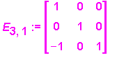 [Maple Math]