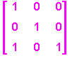 [Maple Math]