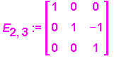 [Maple Math]