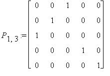 [Maple Math]