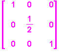 [Maple Math]