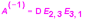 [Maple Math]