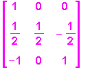 [Maple Math]
