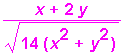 [Maple Math]
