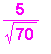 [Maple Math]