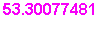[Maple Math]