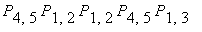 [Maple Math]
