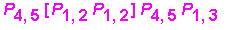[Maple Math]