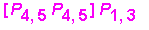 [Maple Math]