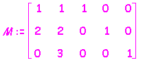 [Maple Math]