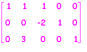 [Maple Math]