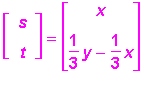[Maple Math]