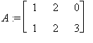 [Maple Math]