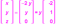 [Maple Math]