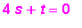 [Maple Math]