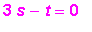 [Maple Math]