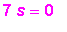 [Maple Math]